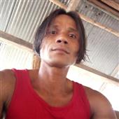 Giải
