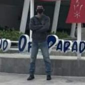 Cro