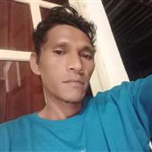 Onl