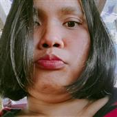 Phá
