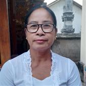 Hội