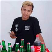 Các