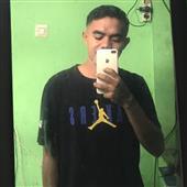lấy 