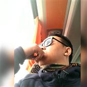 Trìn