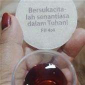 VIP