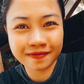 Yêu