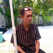 Kết 