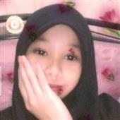 Bắn