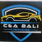 Ai c