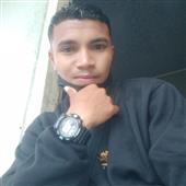 Con 