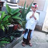 Số 