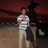 Alib