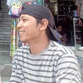 Tỷ 