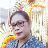 Bảng
