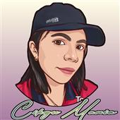 Cần