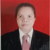 Tỷ l