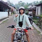 Yout