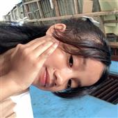 Bản