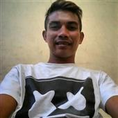 Thàn