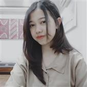 Chu