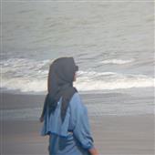 Mẹo