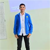 Chơ