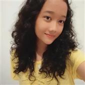 Thứ