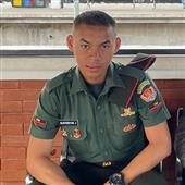 Trự