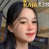 Lịch