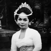 Hoàn