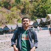 Nez