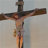 Chú