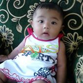 Wim