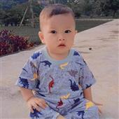 Lịch