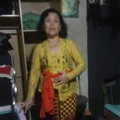 Thần