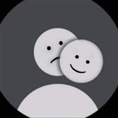 Đua 