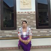 Lịch