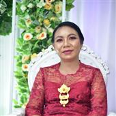 Lướ