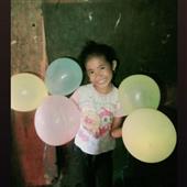 Kho