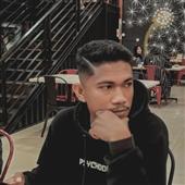 Thầ