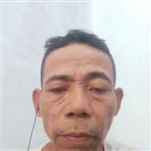 Báo 