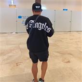 Ứng 