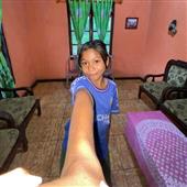 Truy
