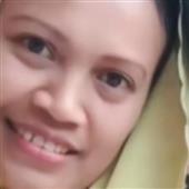 Kho 