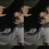 Khu