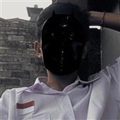 Giả