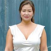 Nhận