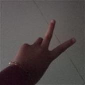 Nhậ
