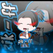 Cham
