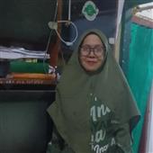 Trực